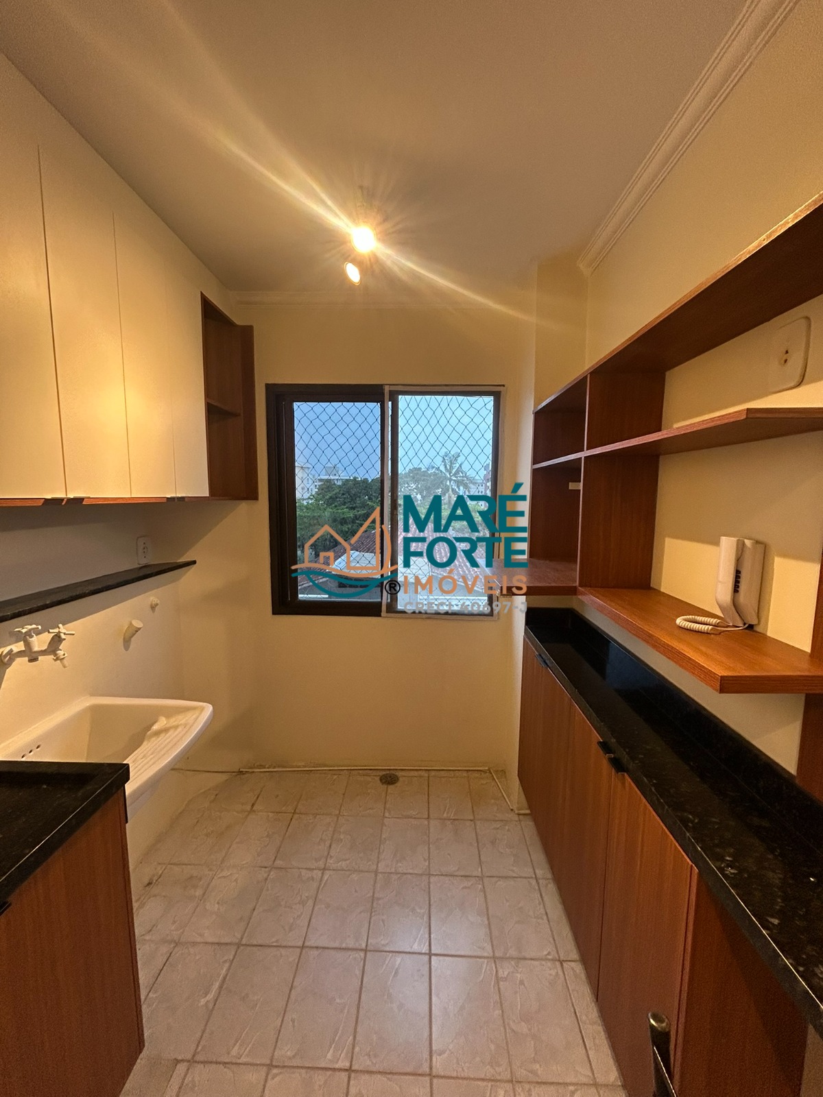 Apartamento, 2 quartos, 69 m² - Foto 21