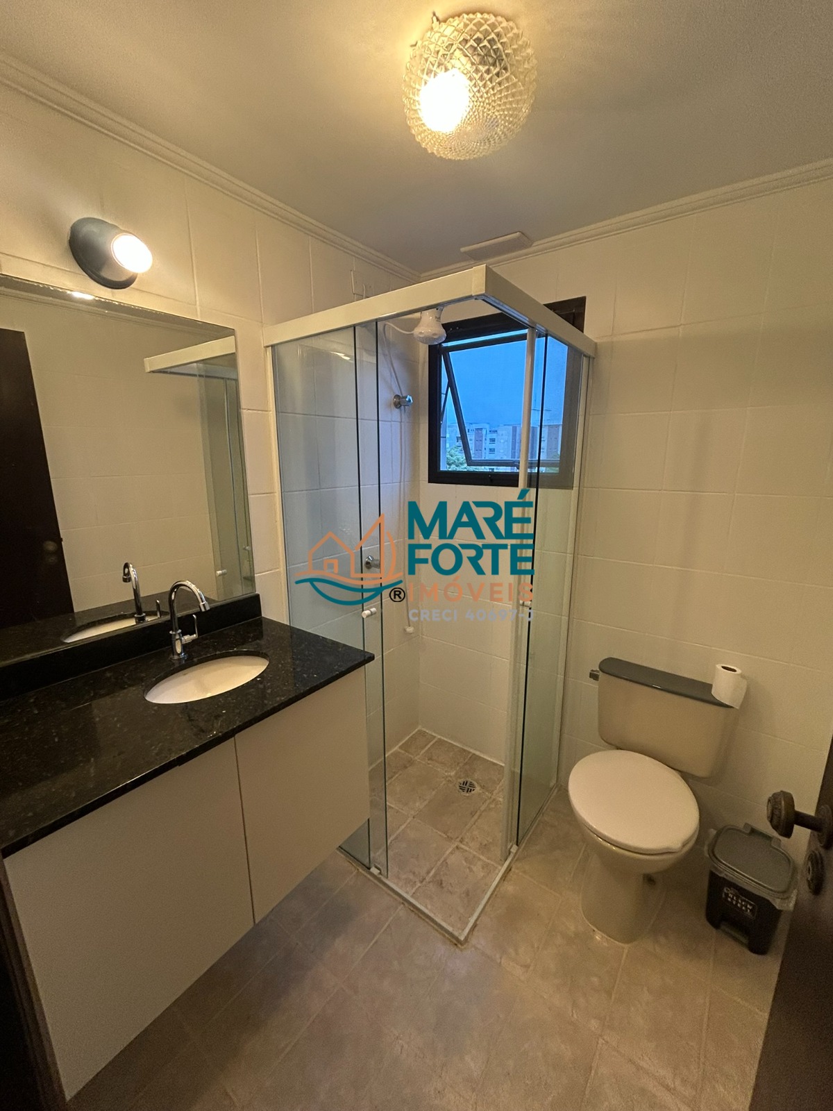 Apartamento, 2 quartos, 69 m² - Foto 8