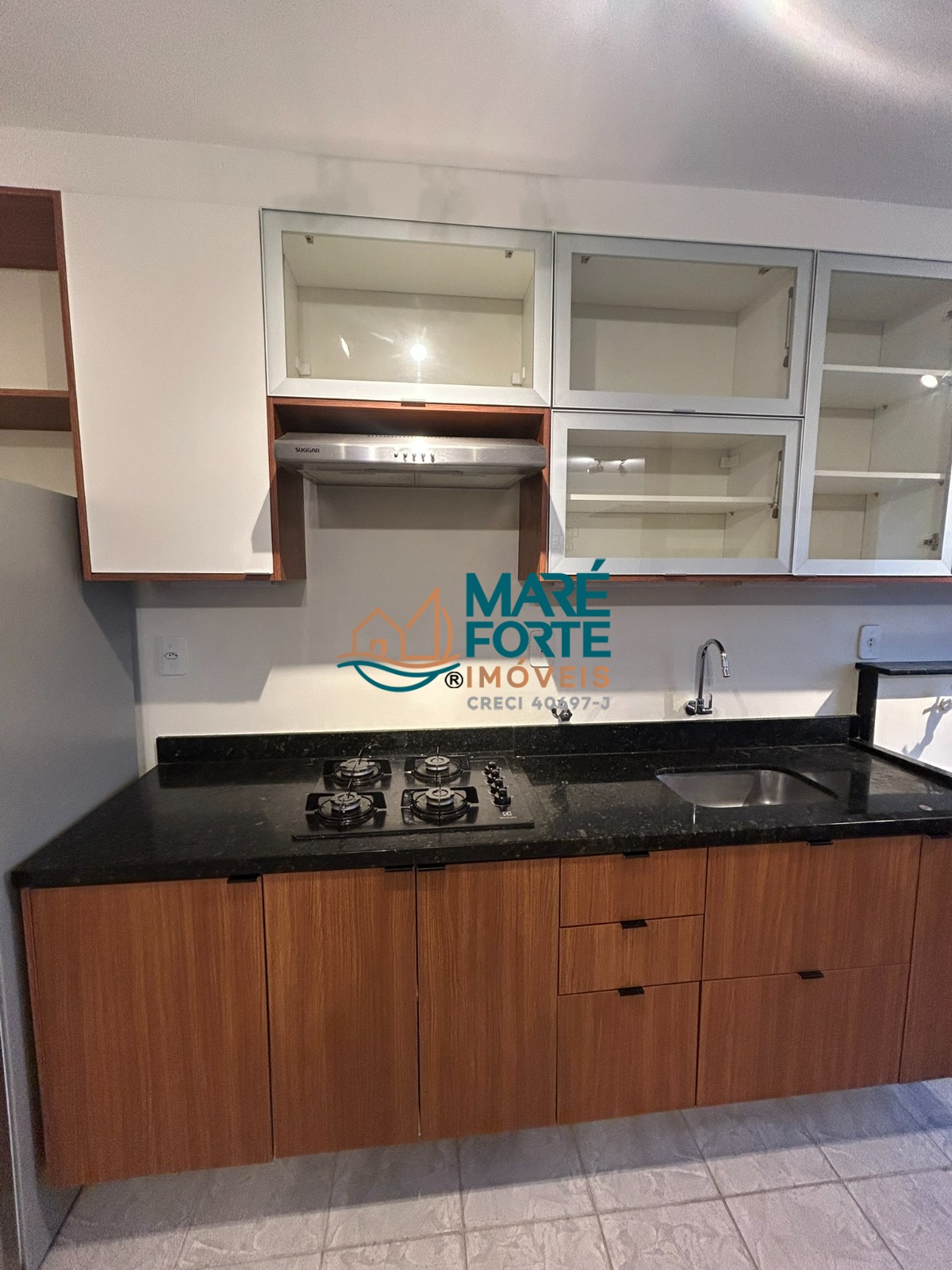 Apartamento, 2 quartos, 69 m² - Foto 19