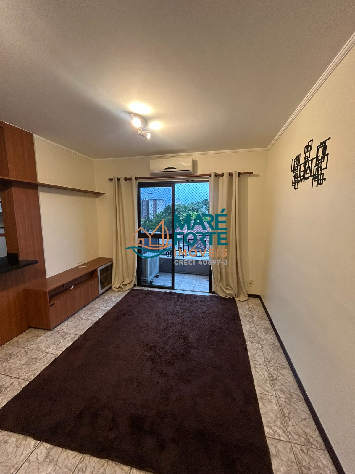 Apartamento, 2 quartos, 69 m² - Foto 12