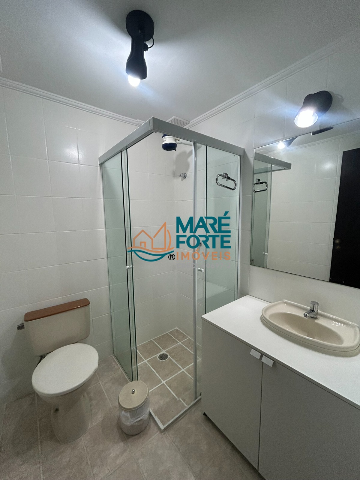 Apartamento, 2 quartos, 69 m² - Foto 10