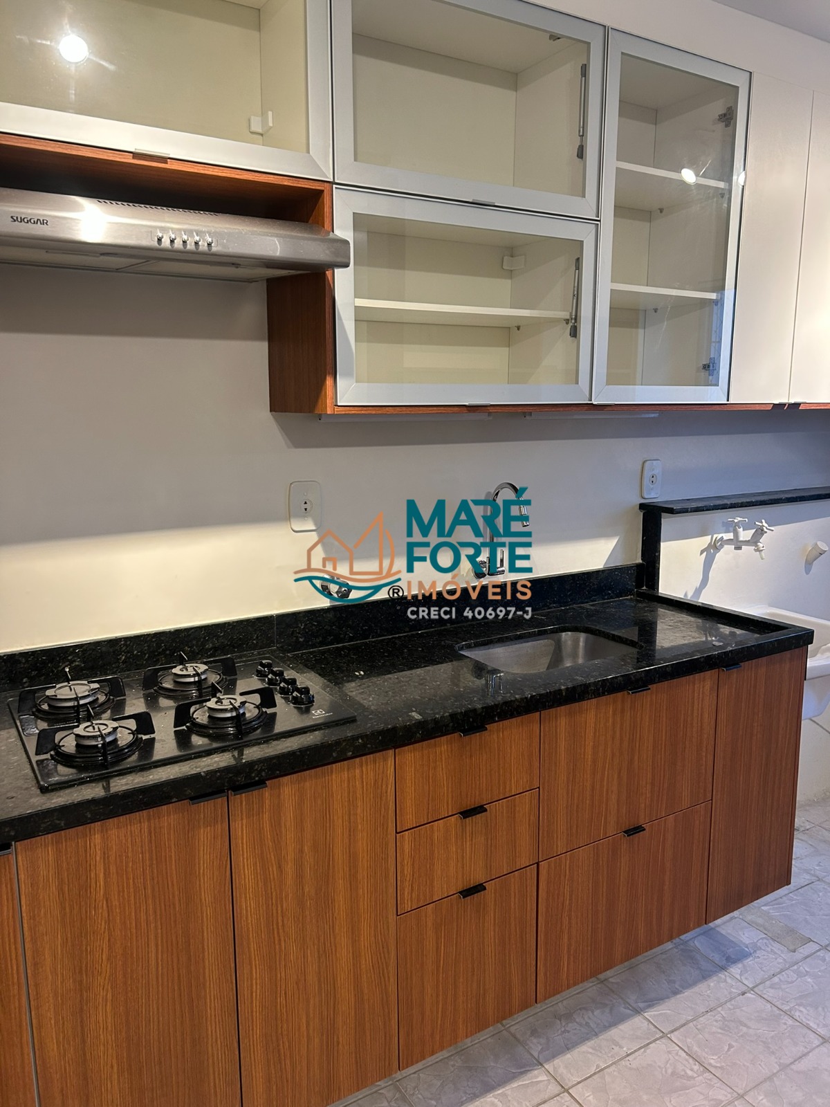 Apartamento, 2 quartos, 69 m² - Foto 18