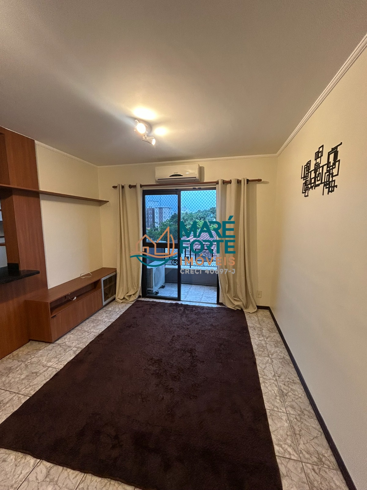 Apartamento, 2 quartos, 69 m² - Foto 11