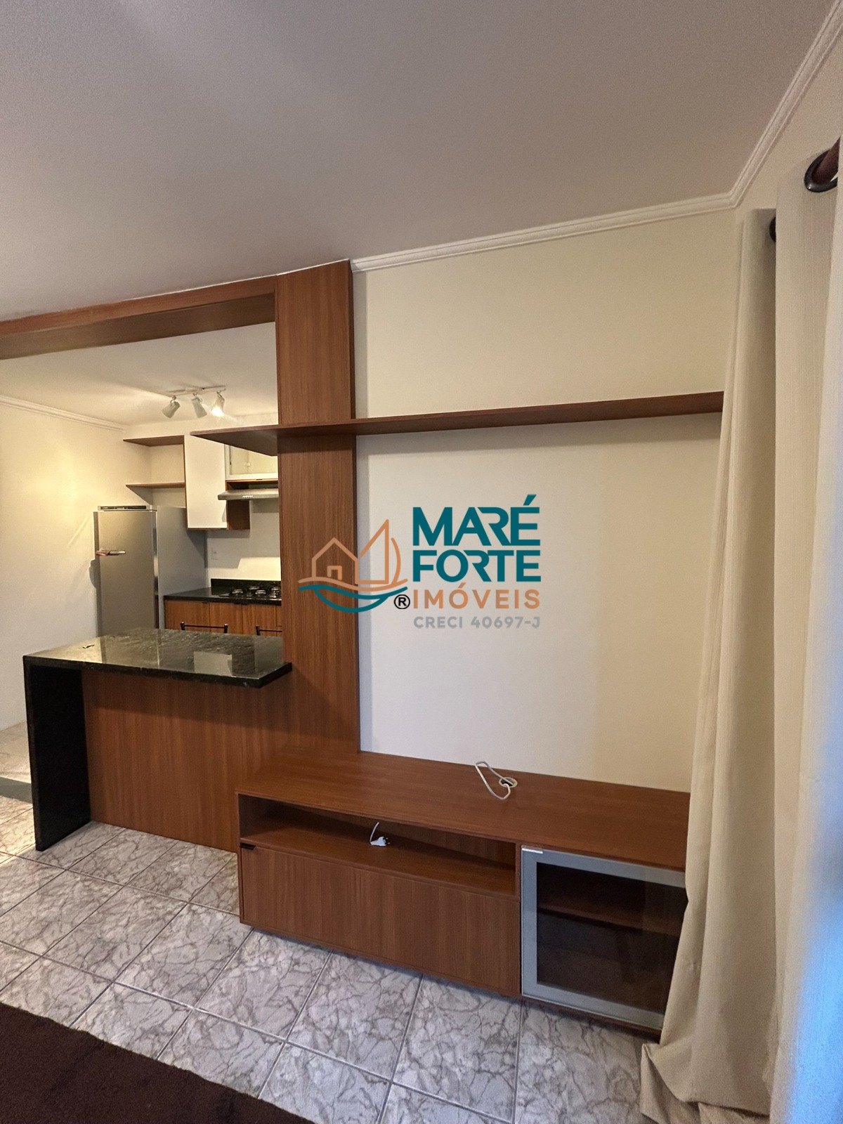 Apartamento, 2 quartos, 69 m² - Foto 15