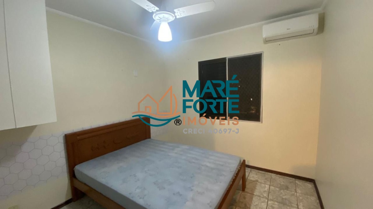Apartamento, 2 quartos, 69 m² - Foto 22