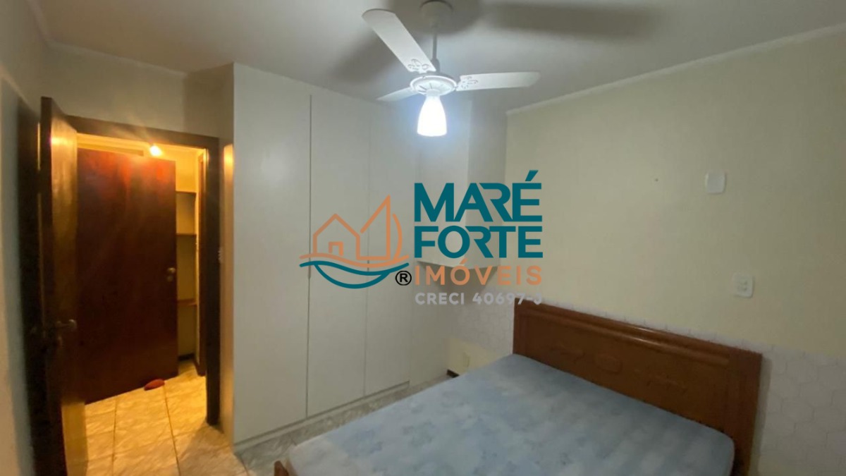 Apartamento, 2 quartos, 69 m² - Foto 23