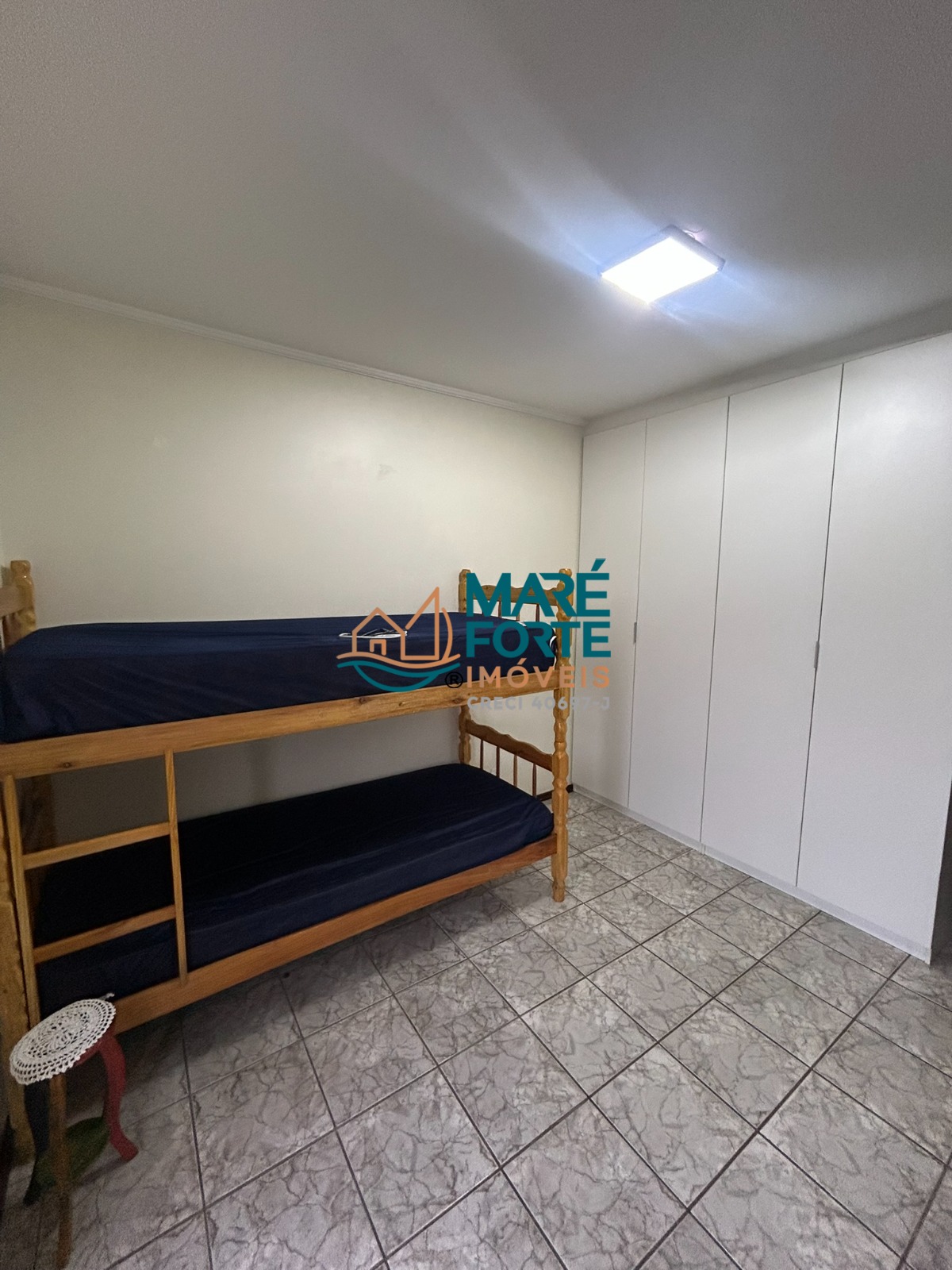 Apartamento, 2 quartos, 69 m² - Foto 5
