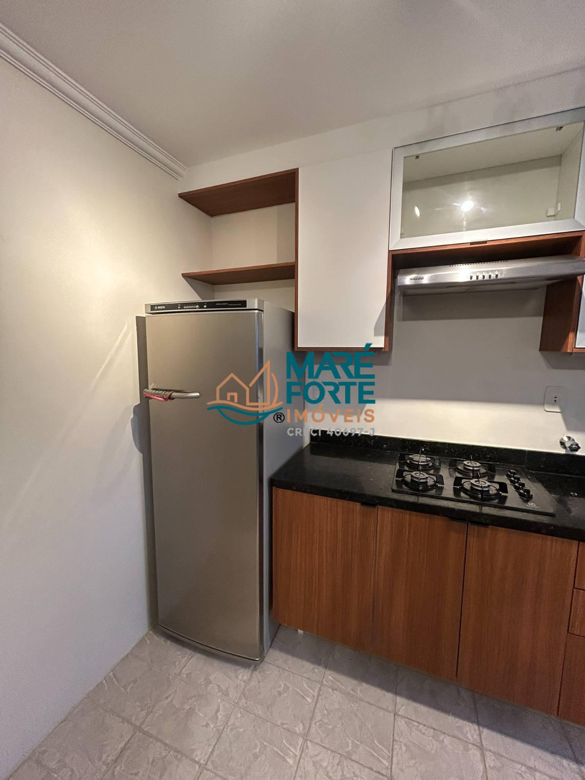 Apartamento, 2 quartos, 69 m² - Foto 20