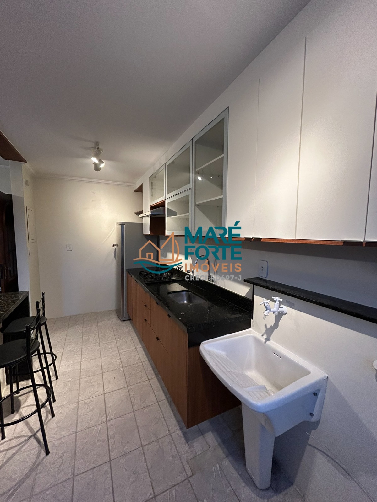 Apartamento, 2 quartos, 69 m² - Foto 24
