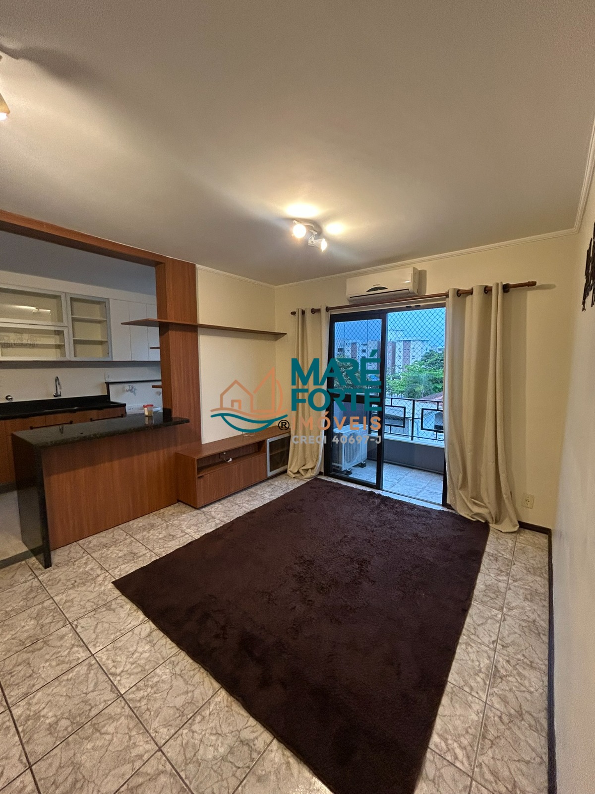 Apartamento, 2 quartos, 69 m² - Foto 13