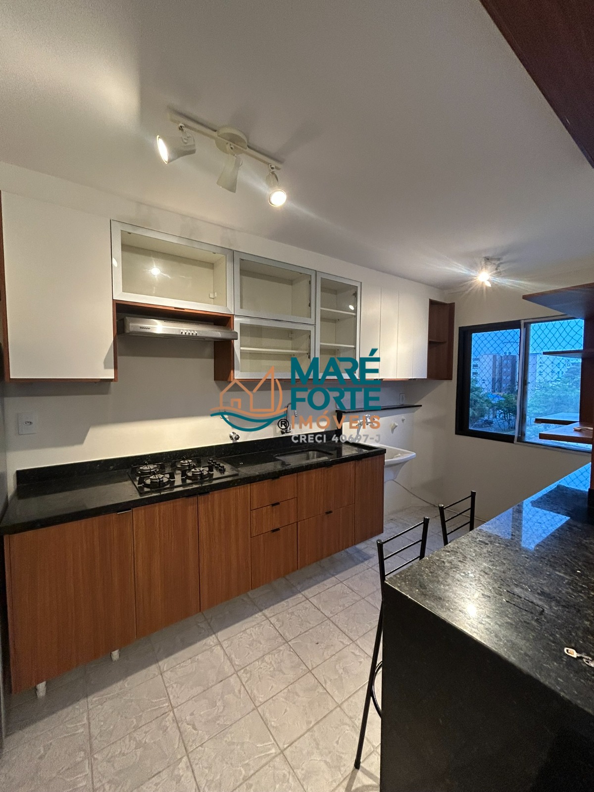 Apartamento, 2 quartos, 69 m² - Foto 16