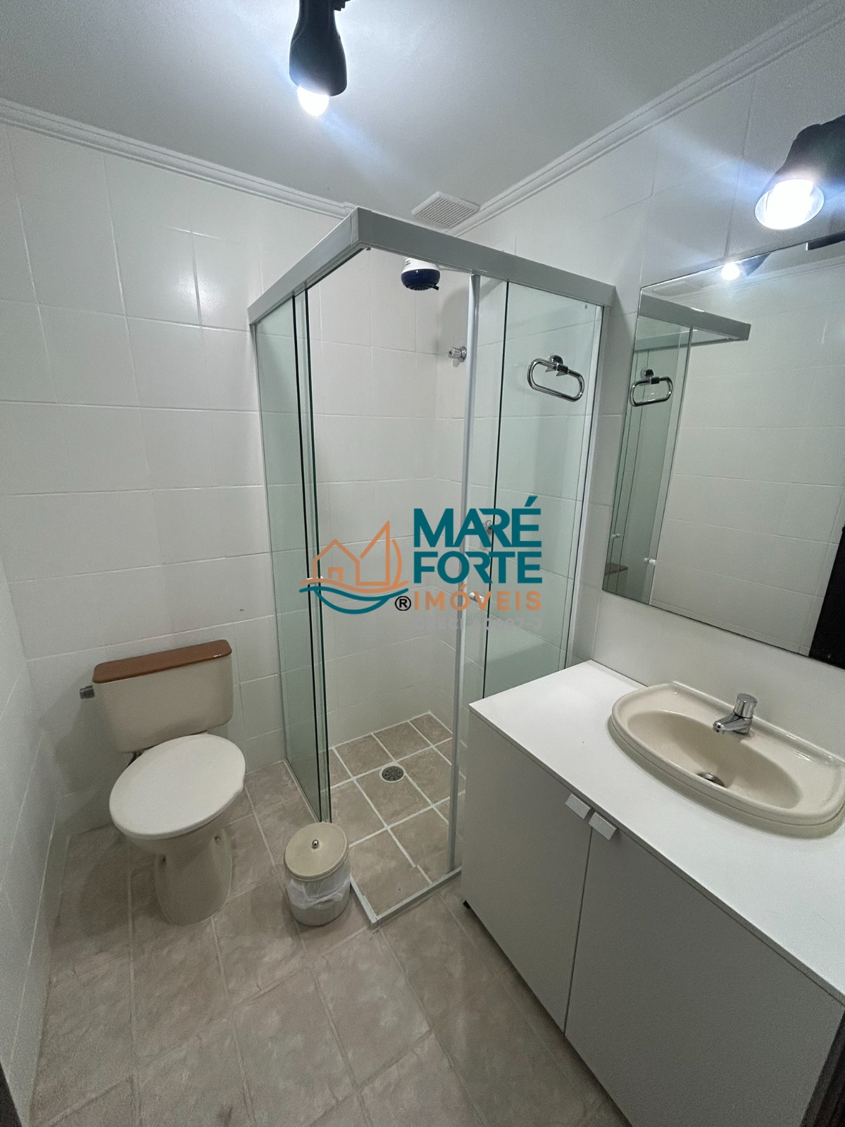 Apartamento, 2 quartos, 69 m² - Foto 9