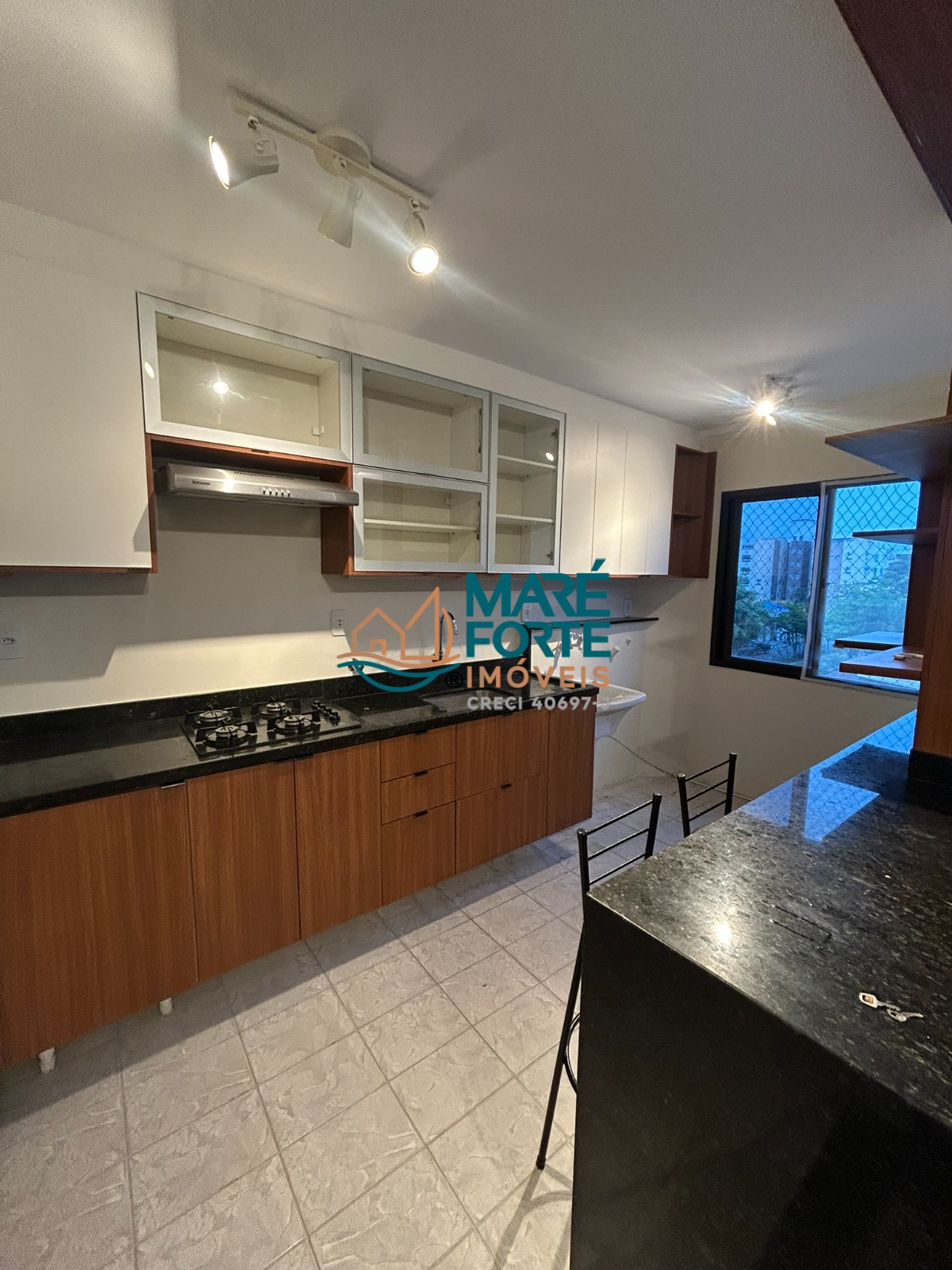 Apartamento, 2 quartos, 69 m² - Foto 14