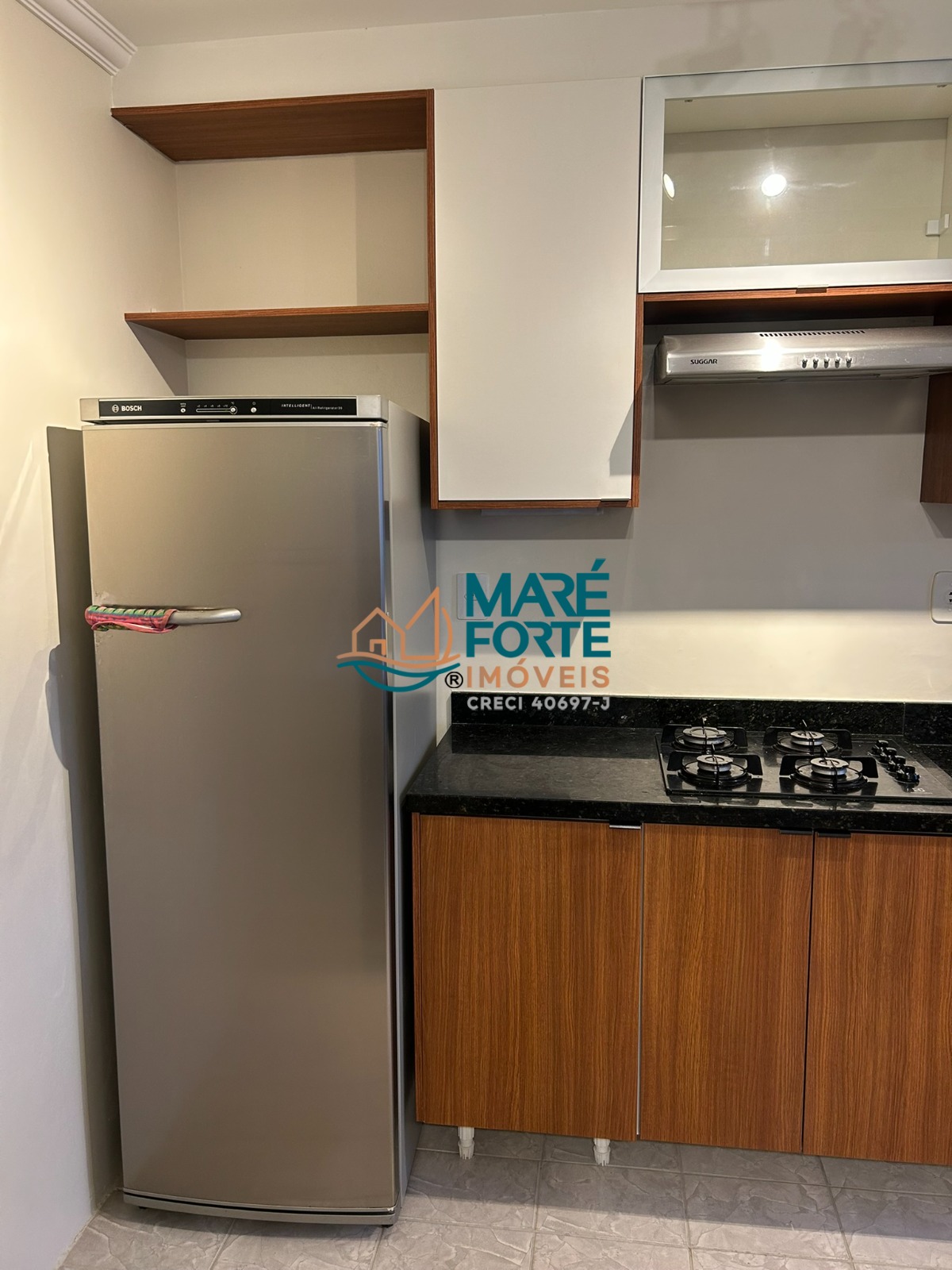 Apartamento, 2 quartos, 69 m² - Foto 17
