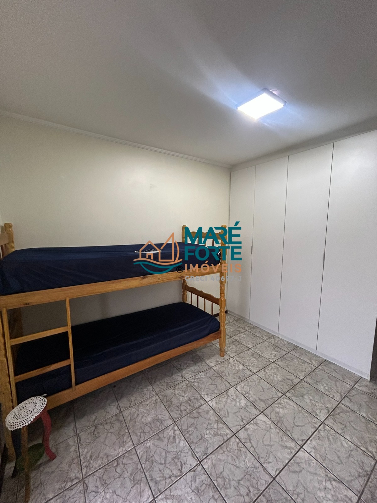 Apartamento, 2 quartos, 69 m² - Foto 4