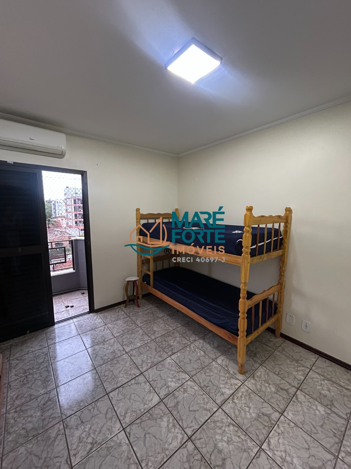 Apartamento, 2 quartos, 69 m² - Foto 6