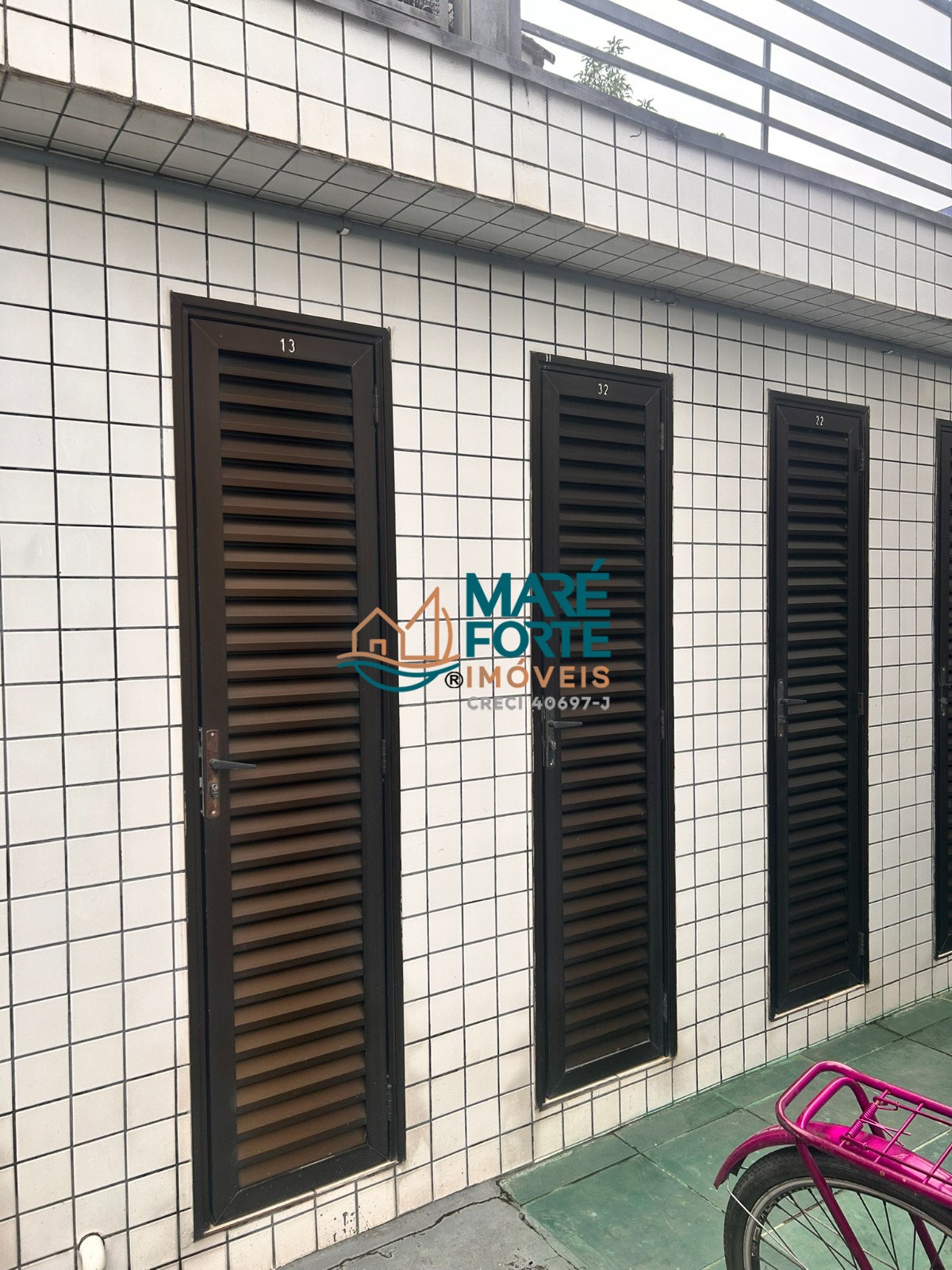 Apartamento, 2 quartos, 69 m² - Foto 3