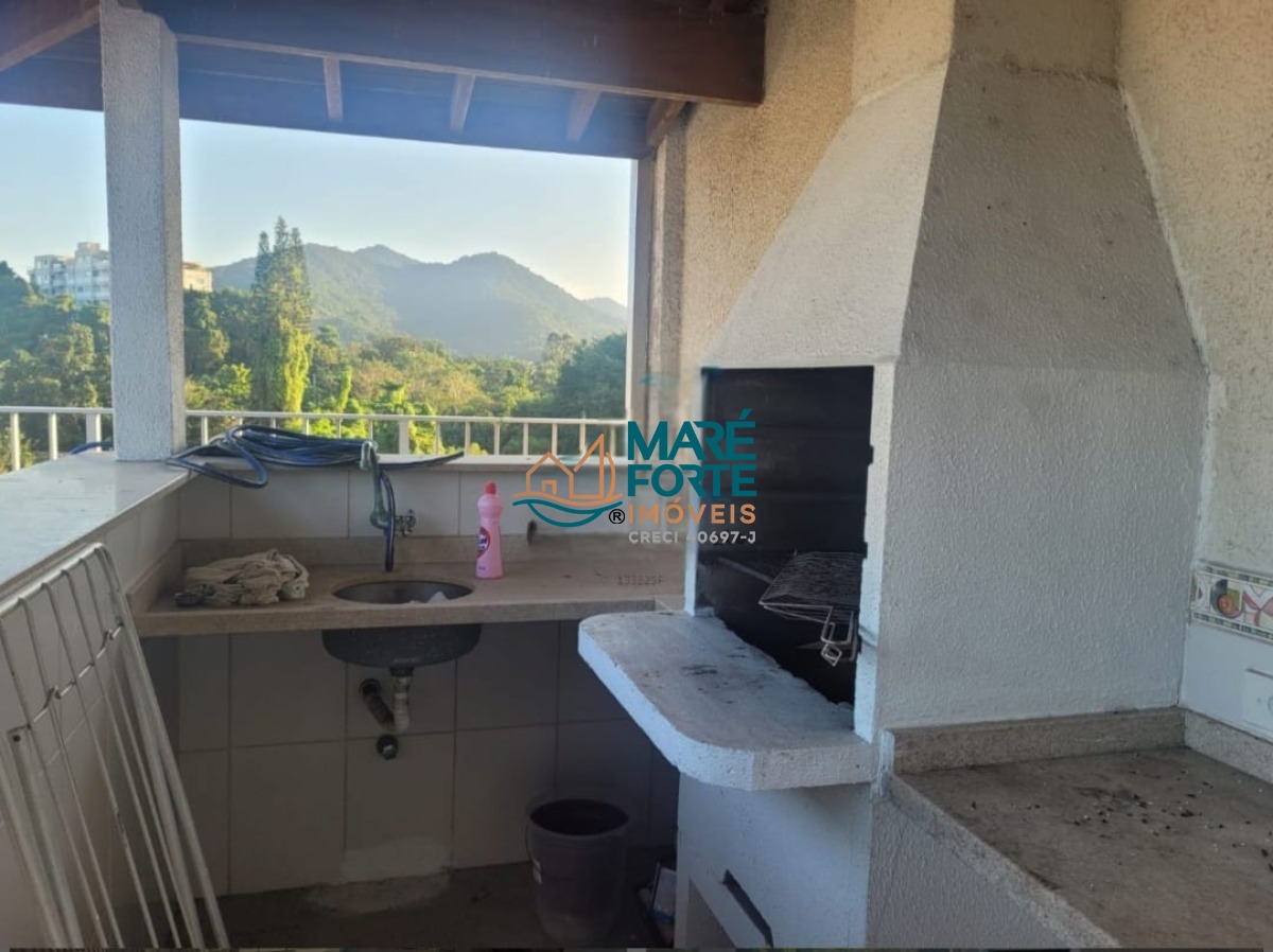 Cobertura à venda com 2 quartos, 132m² - Foto 17
