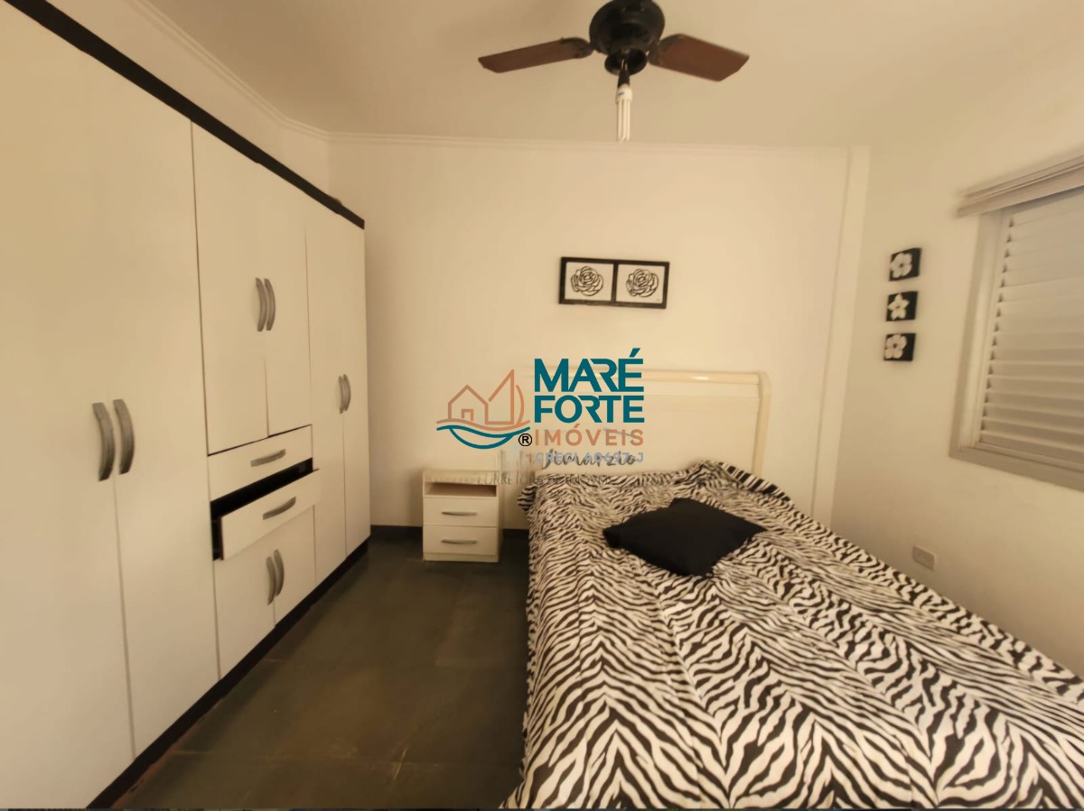 Cobertura à venda com 2 quartos, 132m² - Foto 6