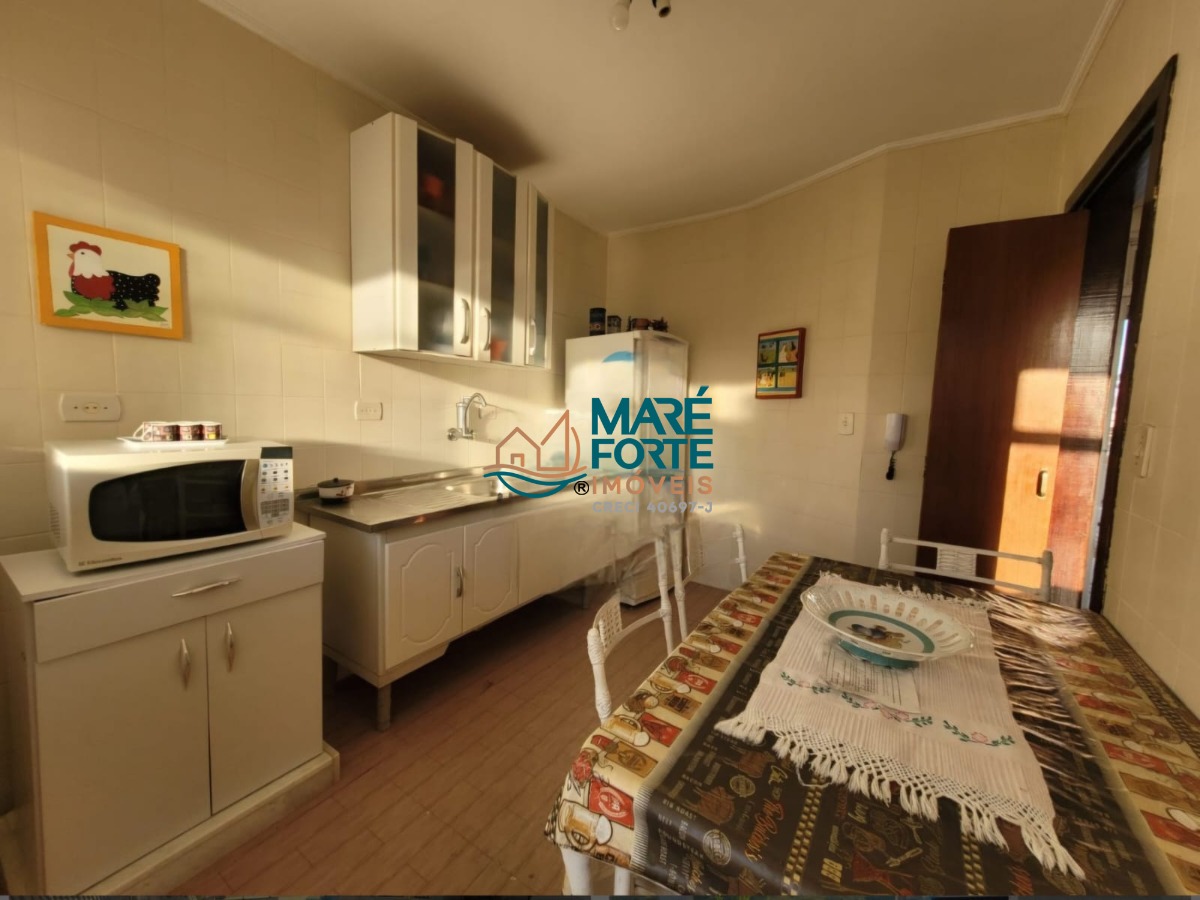 Cobertura à venda com 2 quartos, 132m² - Foto 10
