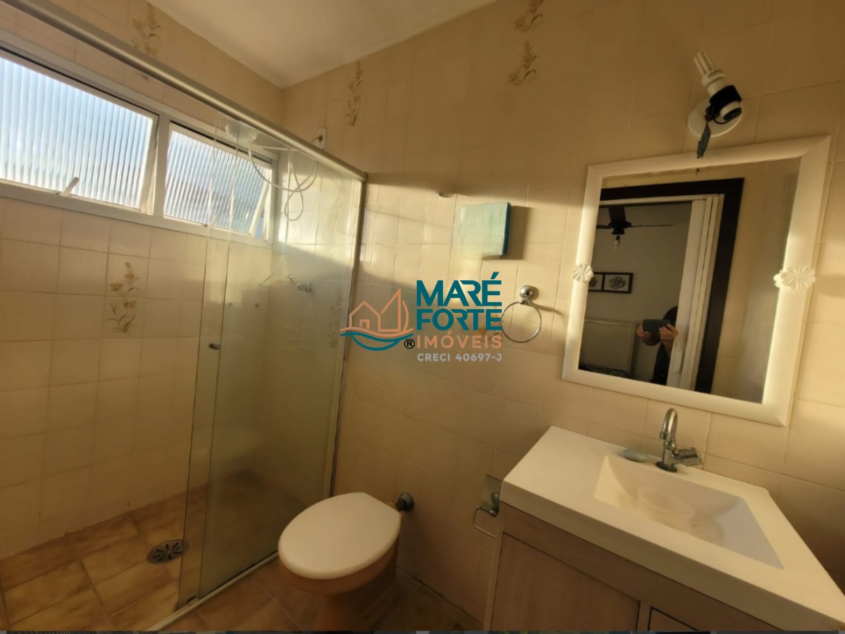 Cobertura à venda com 2 quartos, 132m² - Foto 4