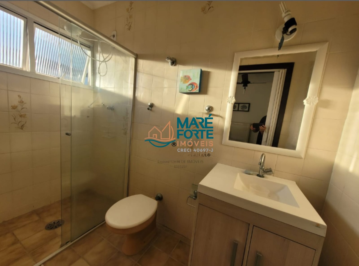 Cobertura à venda com 2 quartos, 132m² - Foto 5