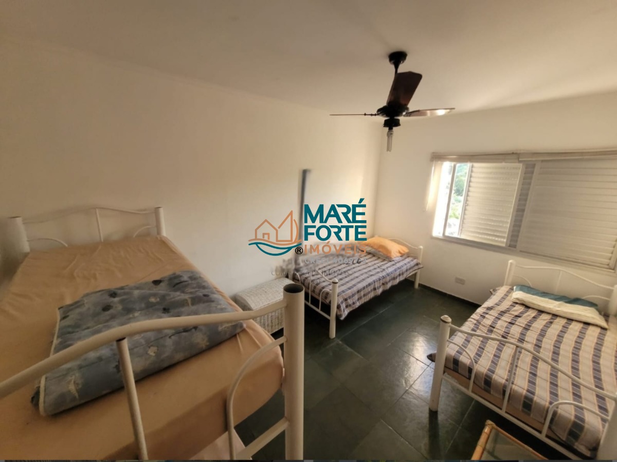 Cobertura à venda com 2 quartos, 132m² - Foto 8
