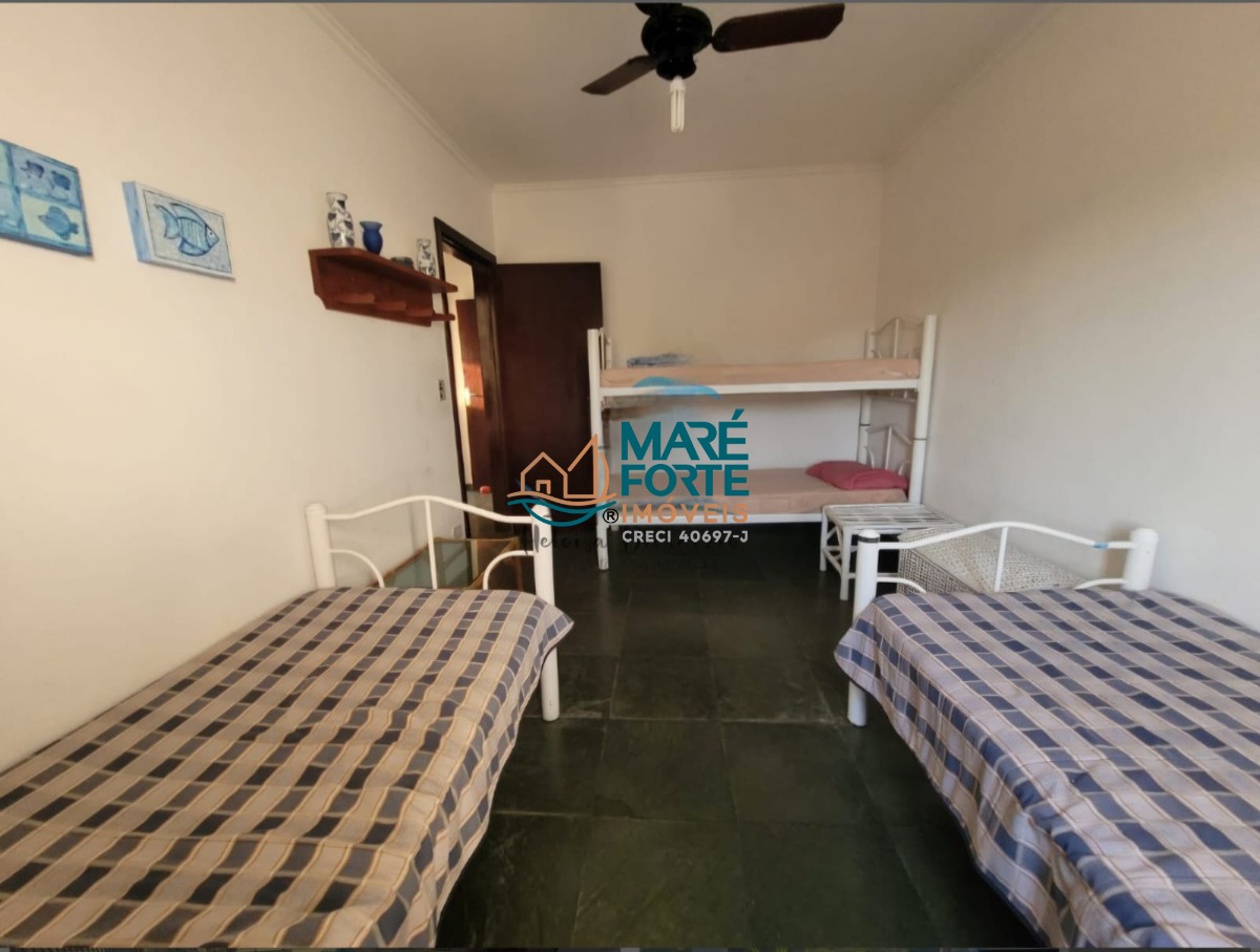 Cobertura à venda com 2 quartos, 132m² - Foto 18