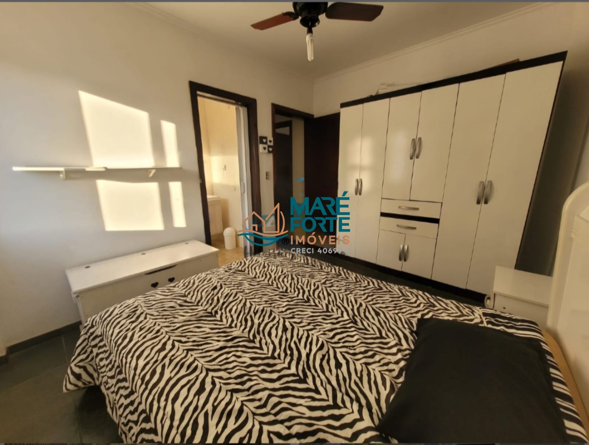 Cobertura à venda com 2 quartos, 132m² - Foto 9
