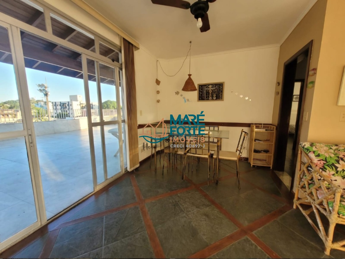 Cobertura à venda com 2 quartos, 132m² - Foto 15