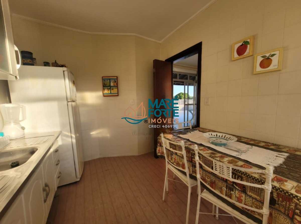 Cobertura à venda com 2 quartos, 132m² - Foto 16