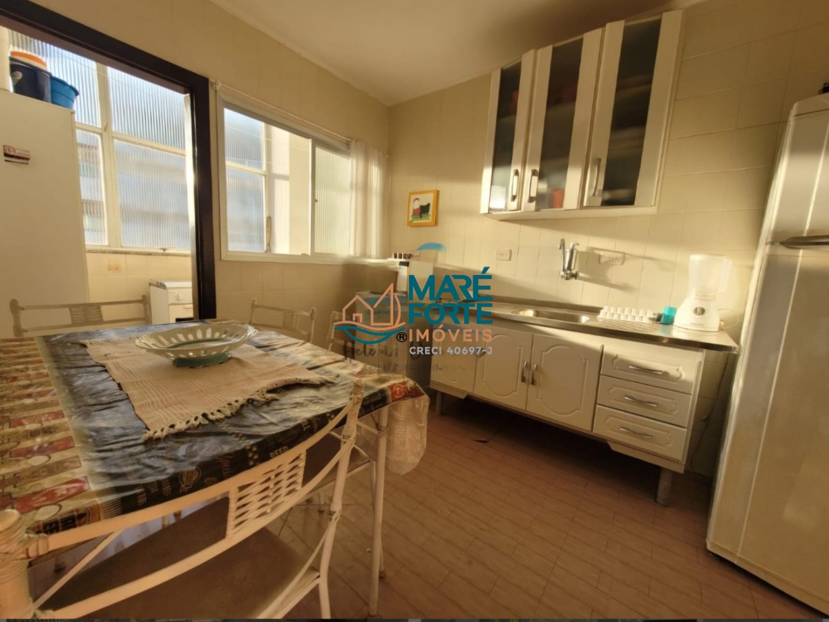 Cobertura à venda com 2 quartos, 132m² - Foto 12