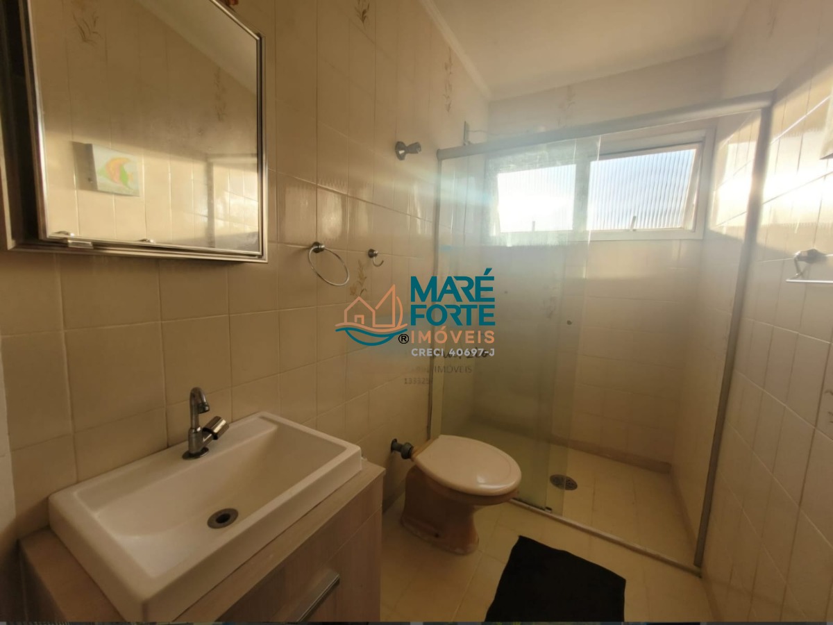 Cobertura à venda com 2 quartos, 132m² - Foto 11