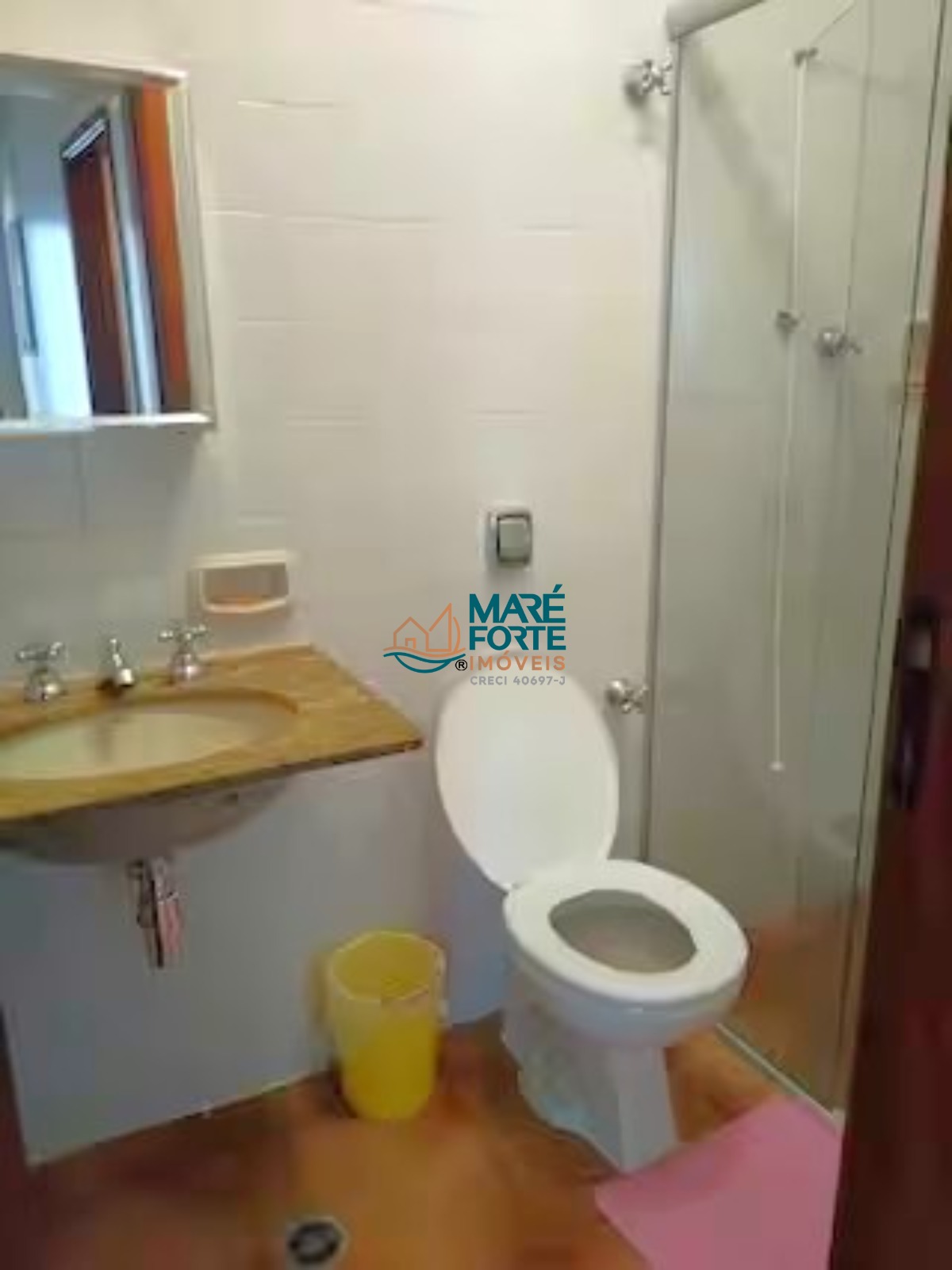 Apartamento, 3 quartos, 70 m² - Foto 14