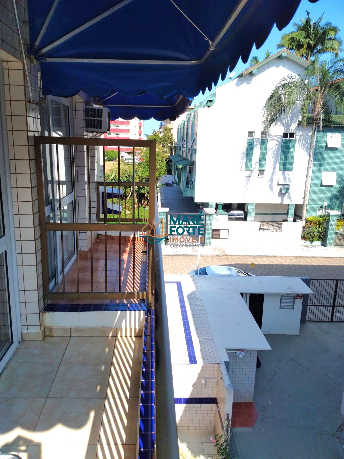 Apartamento, 3 quartos, 70 m² - Foto 6