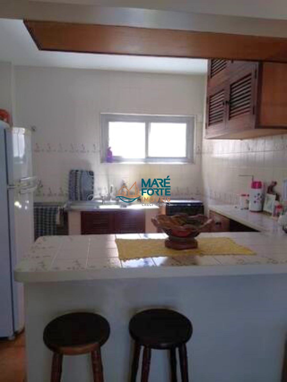 Apartamento, 3 quartos, 70 m² - Foto 7