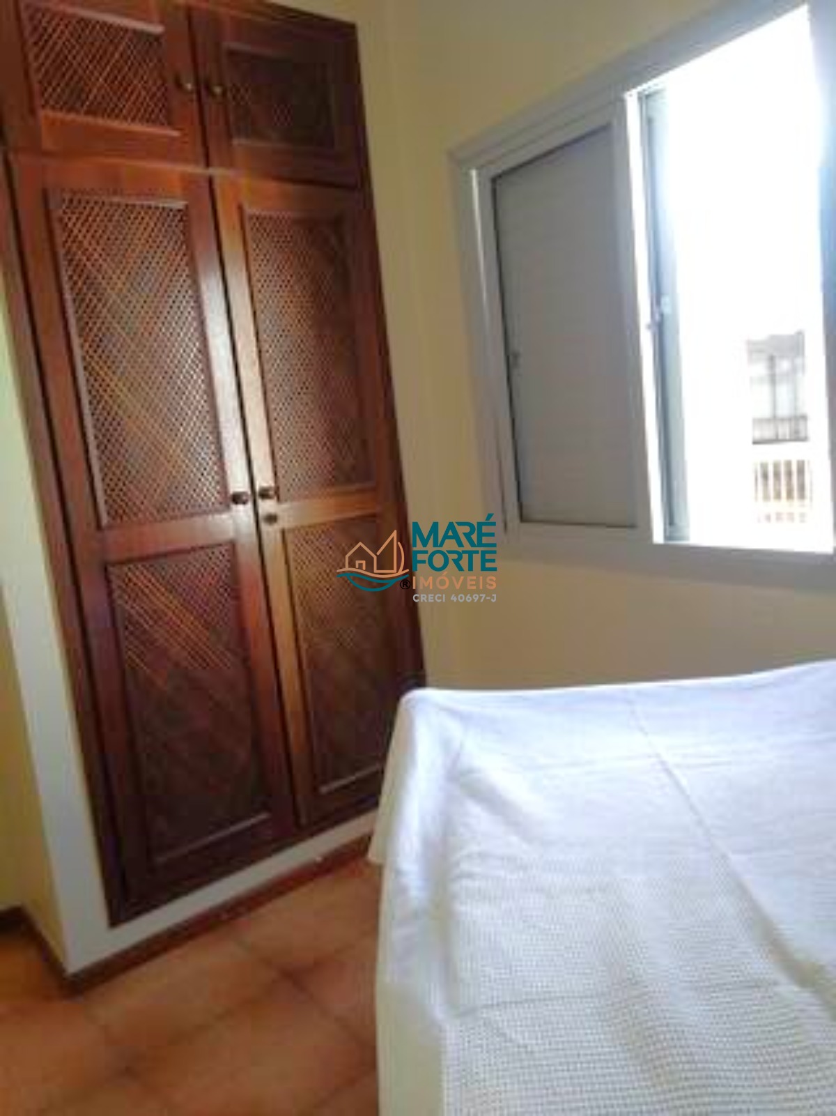 Apartamento, 3 quartos, 70 m² - Foto 11