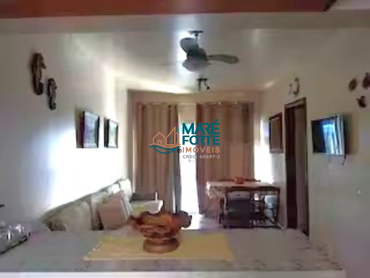 Apartamento, 3 quartos, 70 m² - Foto 5