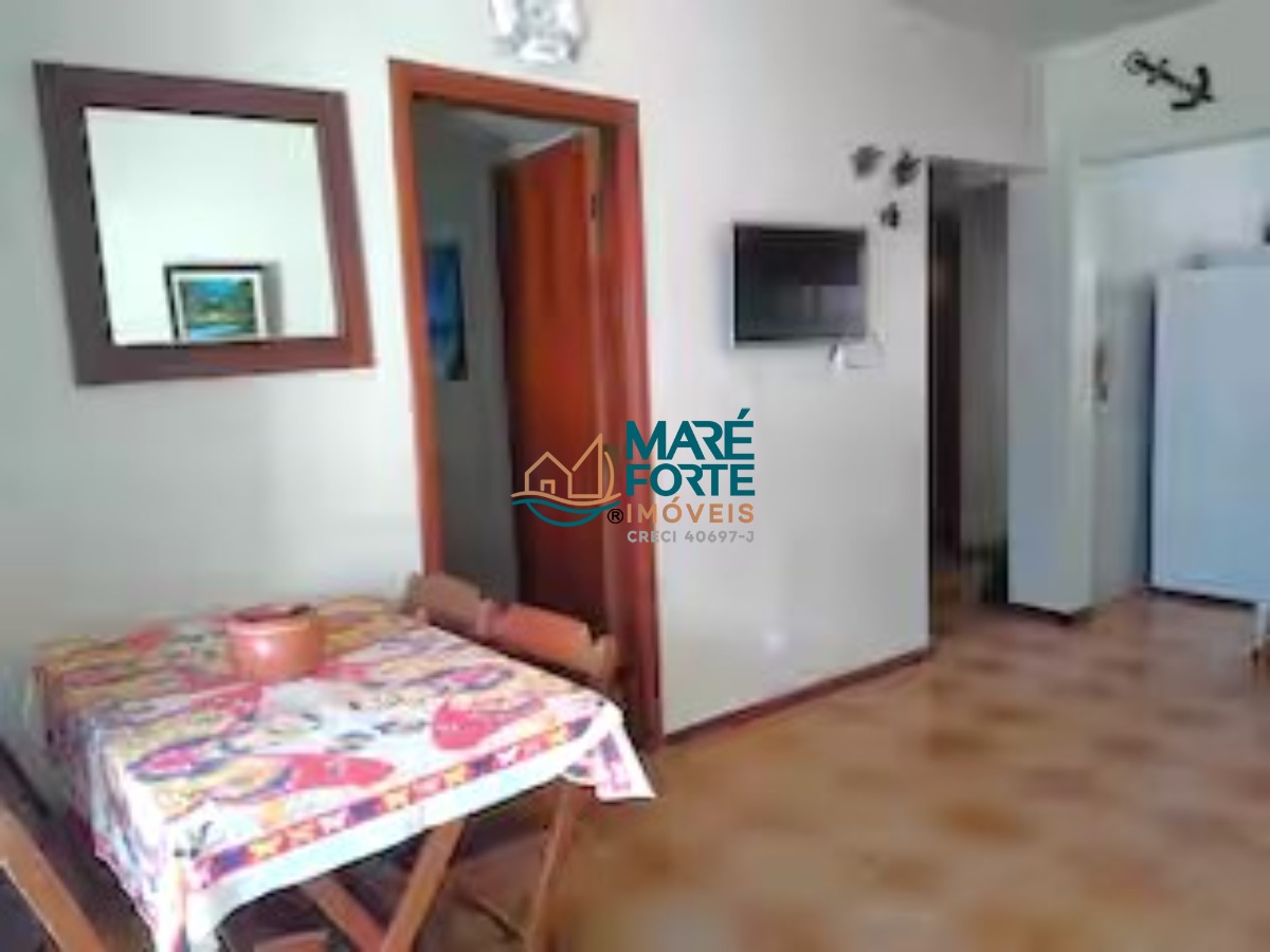 Apartamento, 3 quartos, 70 m² - Foto 4