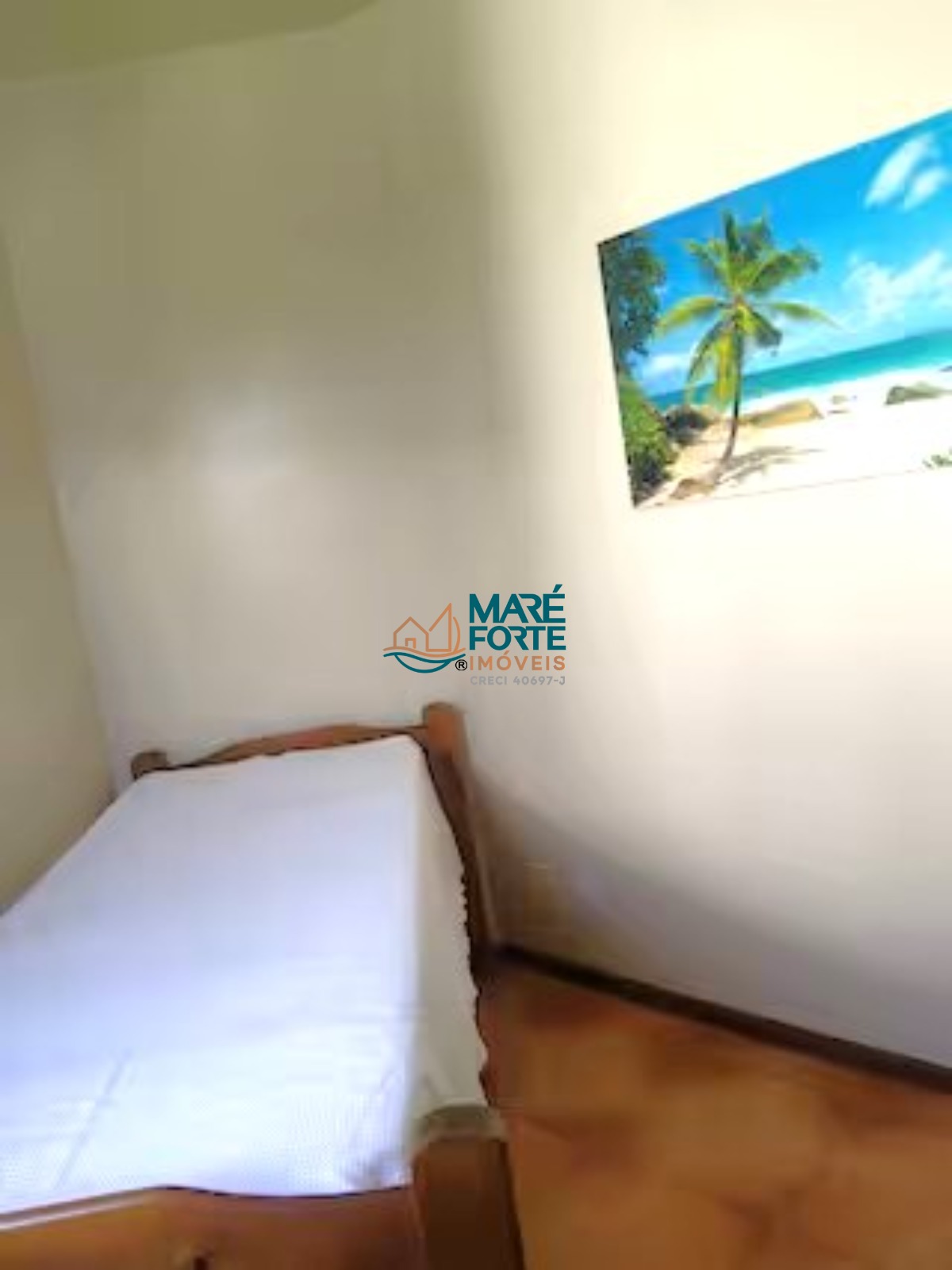 Apartamento, 3 quartos, 70 m² - Foto 12