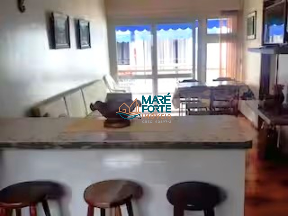 Apartamento, 3 quartos, 70 m² - Foto 3