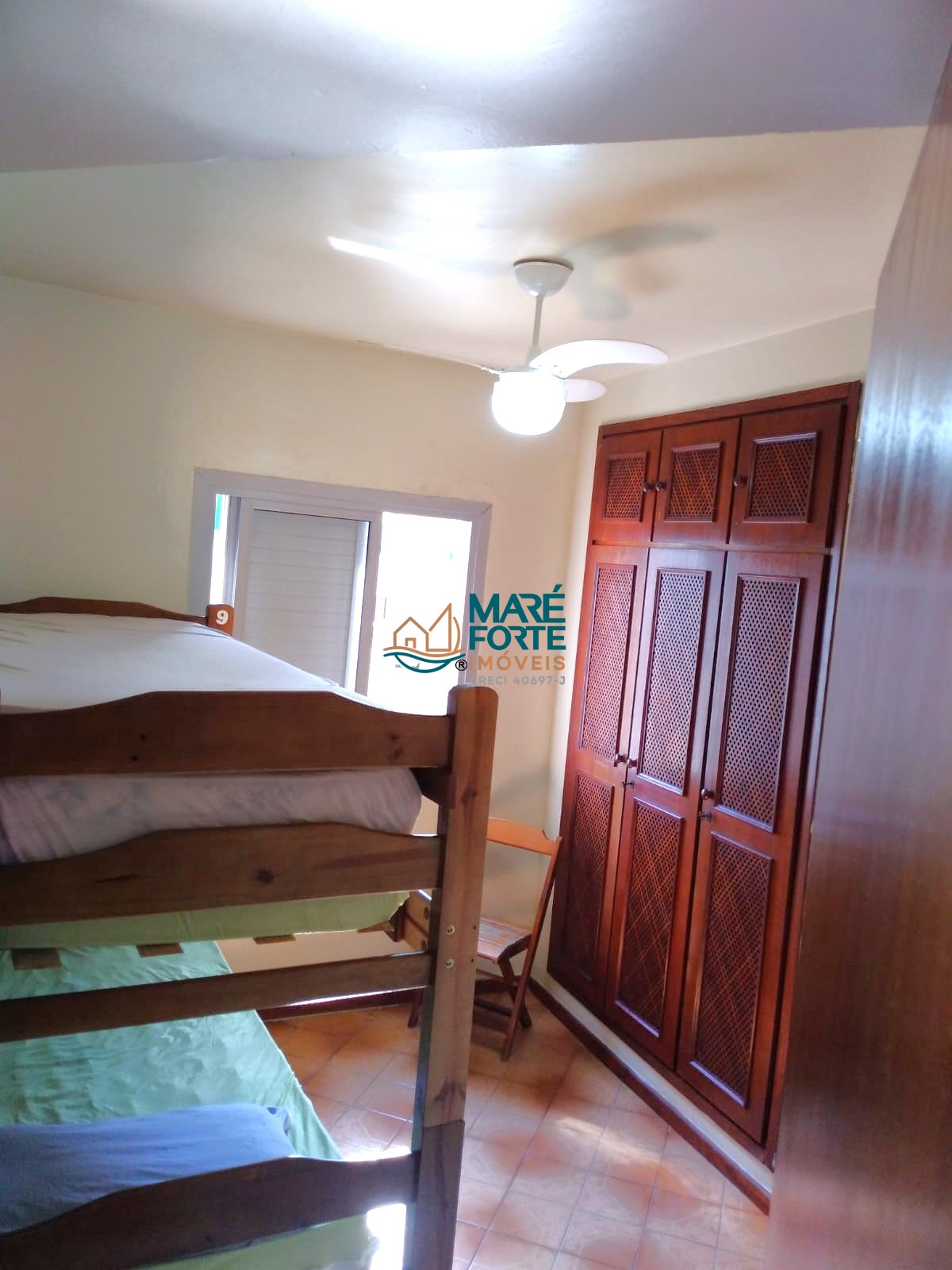 Apartamento, 3 quartos, 70 m² - Foto 10