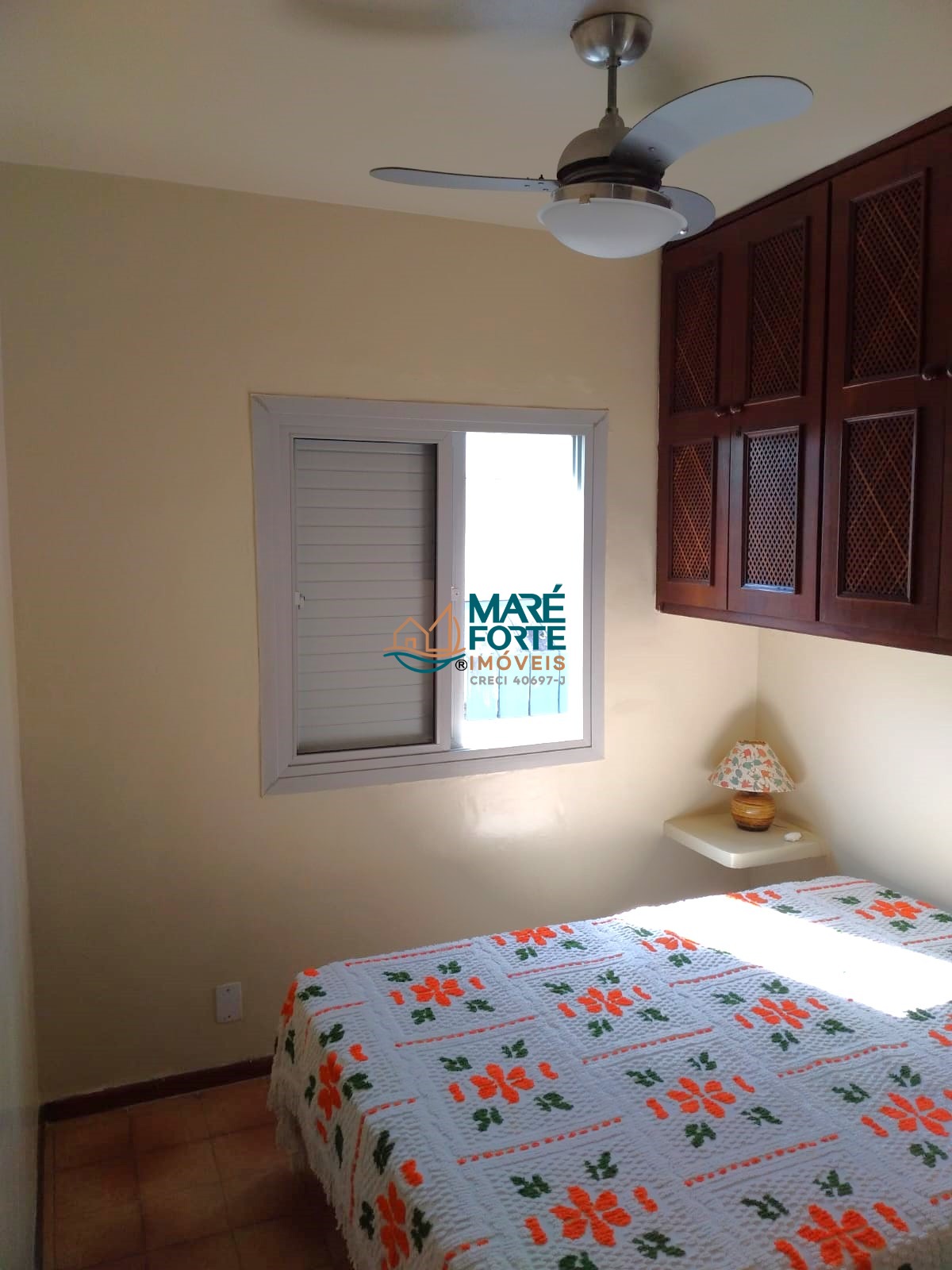 Apartamento, 3 quartos, 70 m² - Foto 9