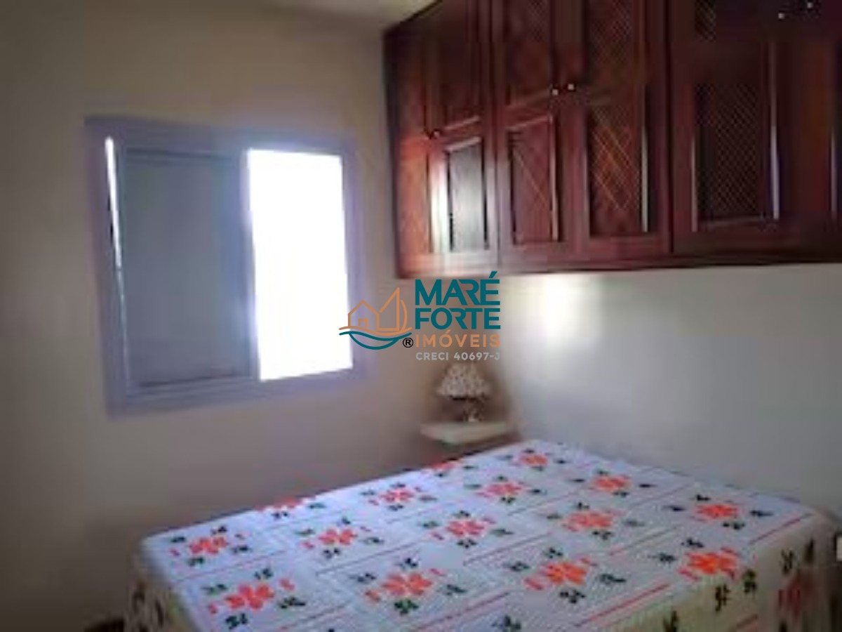 Apartamento, 3 quartos, 70 m² - Foto 8