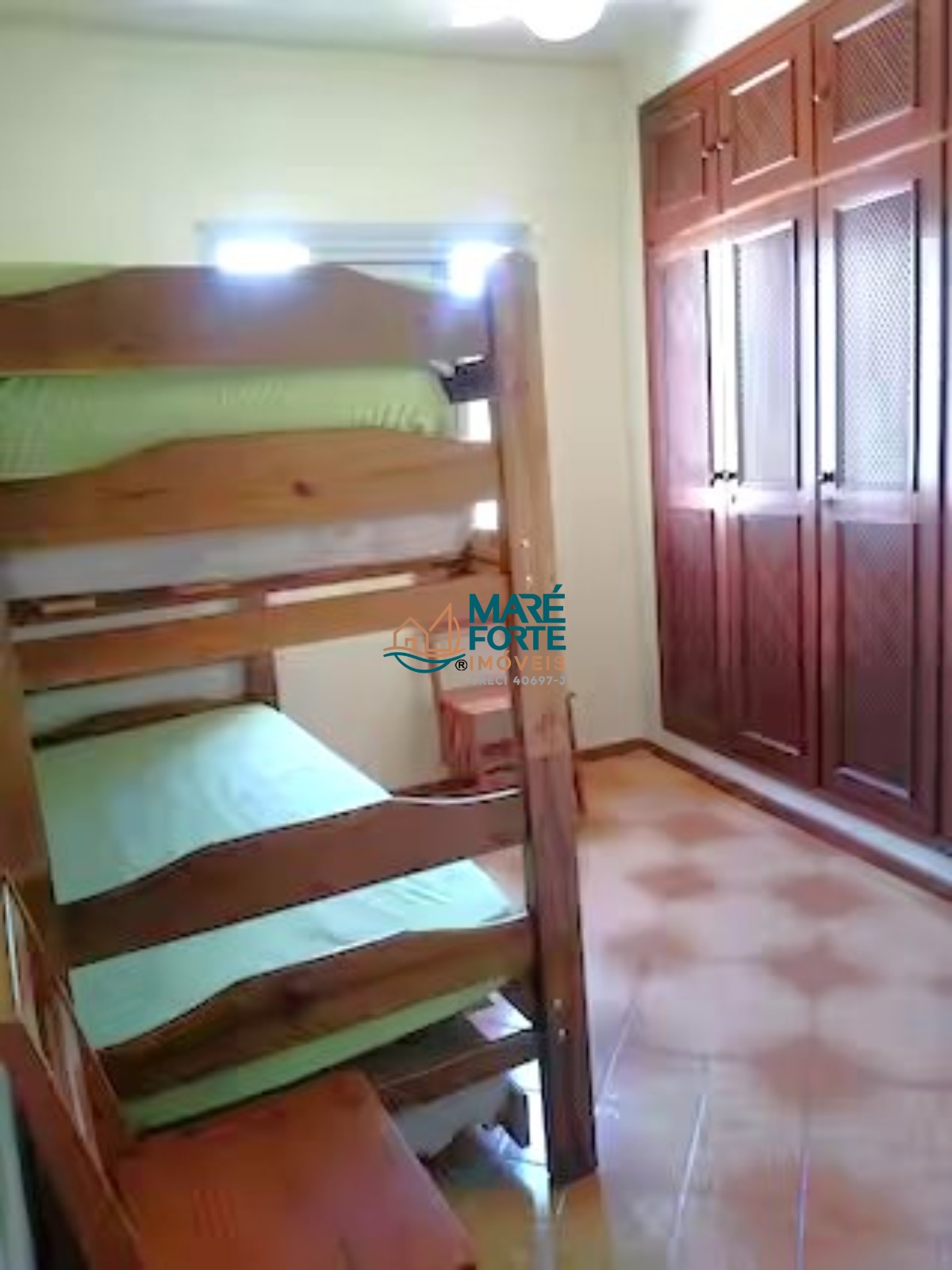 Apartamento, 3 quartos, 70 m² - Foto 13