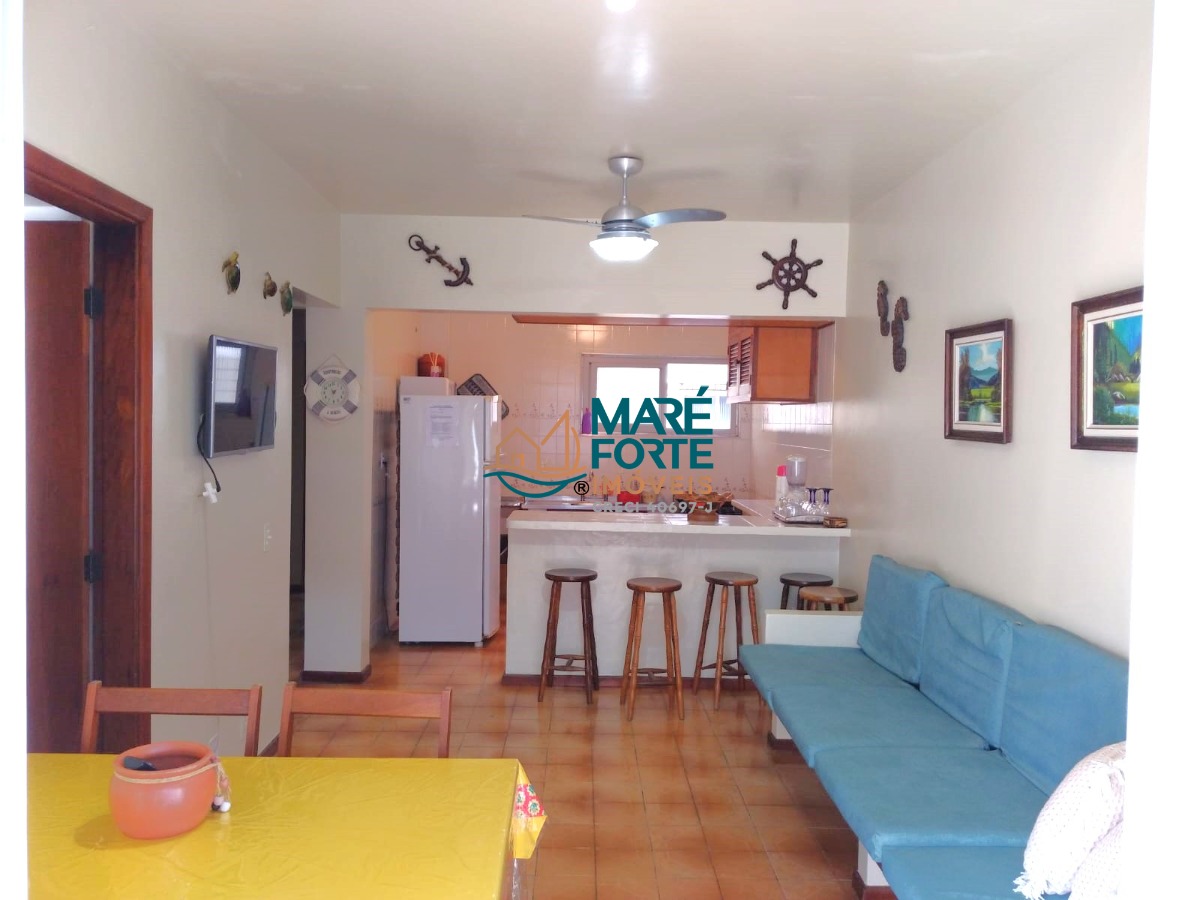 Apartamento, 3 quartos, 70 m² - Foto 2