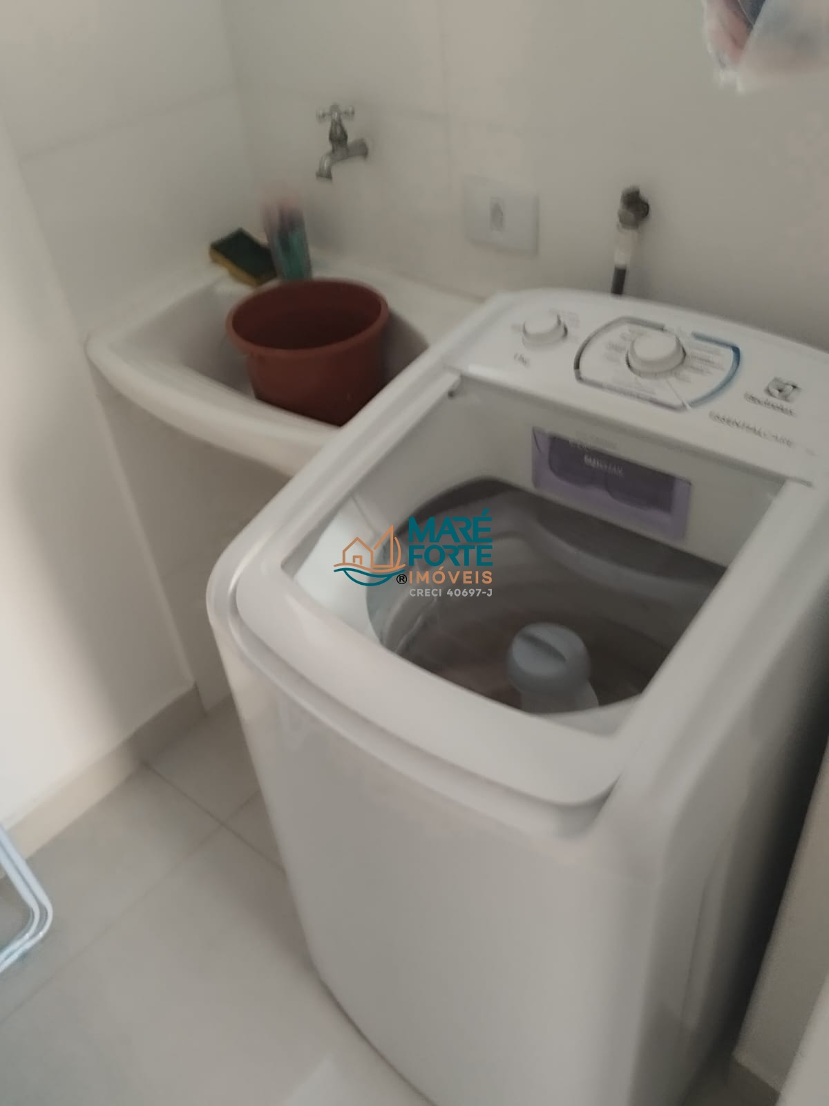 Apartamento à venda com 2 quartos, 68m² - Foto 13