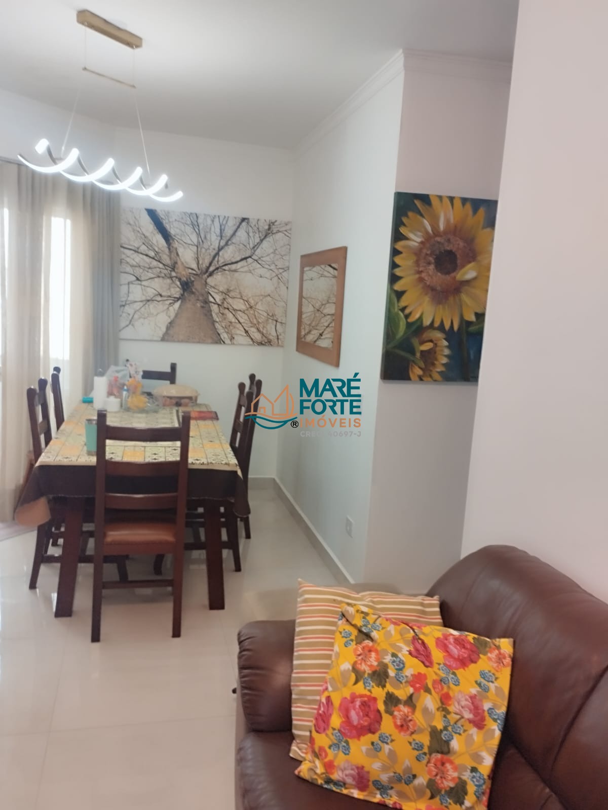 Apartamento à venda com 2 quartos, 68m² - Foto 19