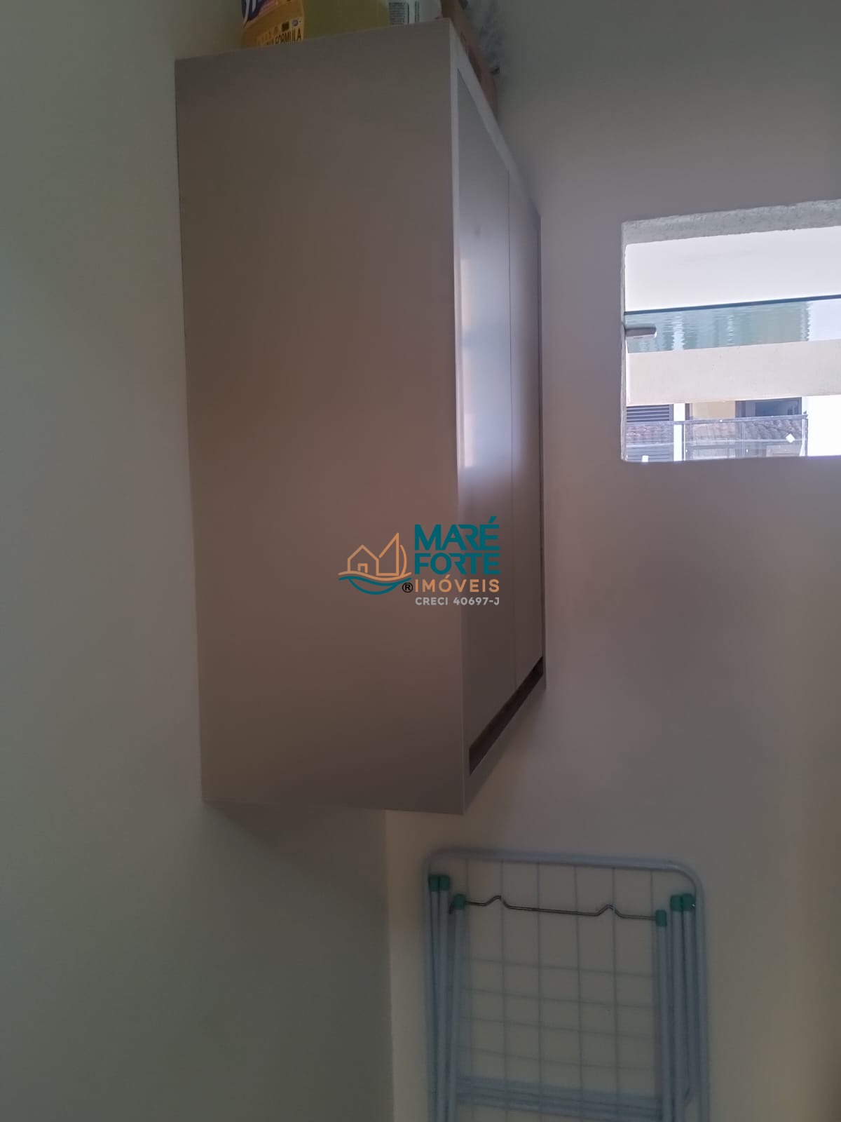 Apartamento à venda com 2 quartos, 68m² - Foto 12