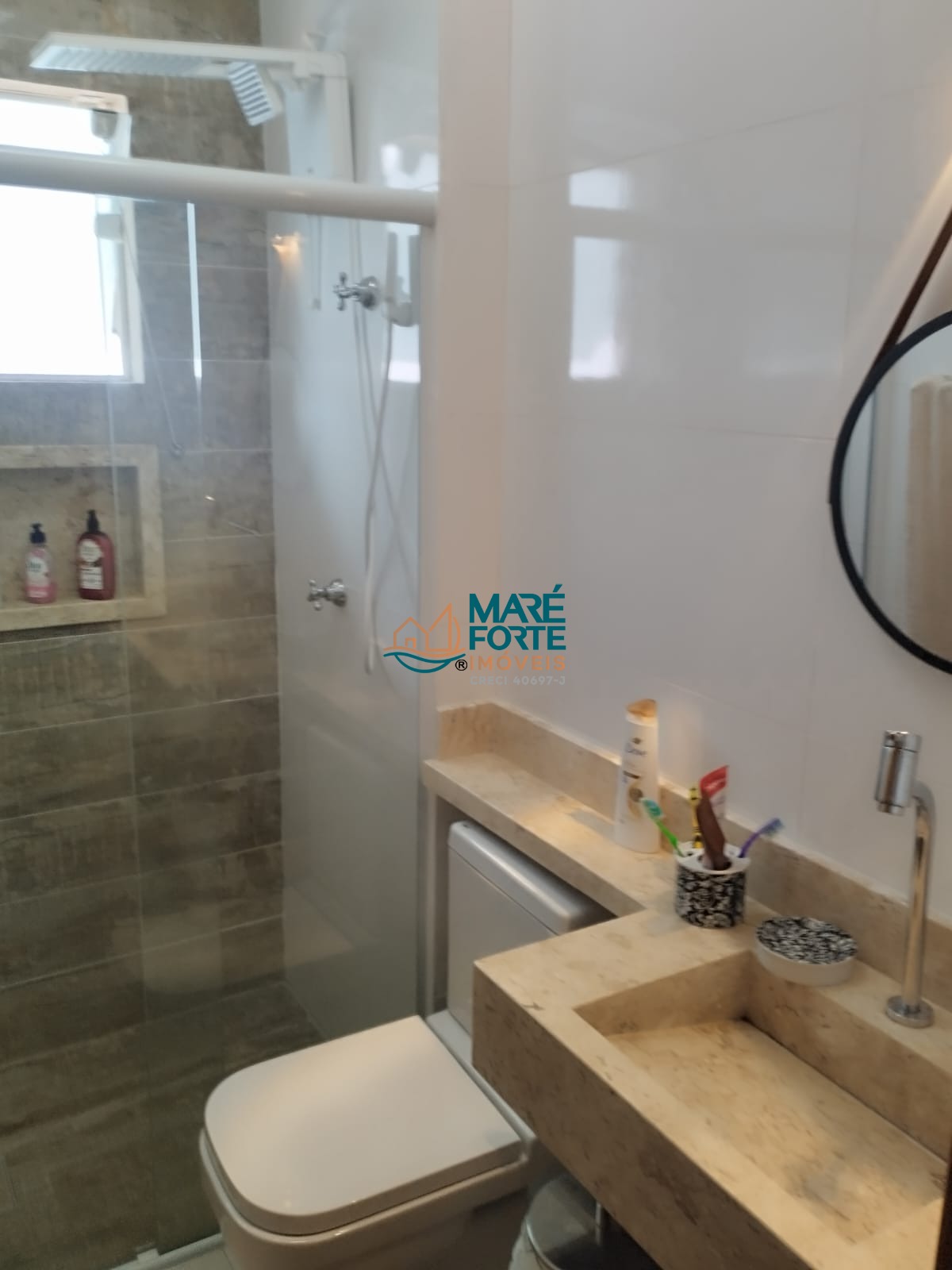 Apartamento à venda com 2 quartos, 68m² - Foto 31